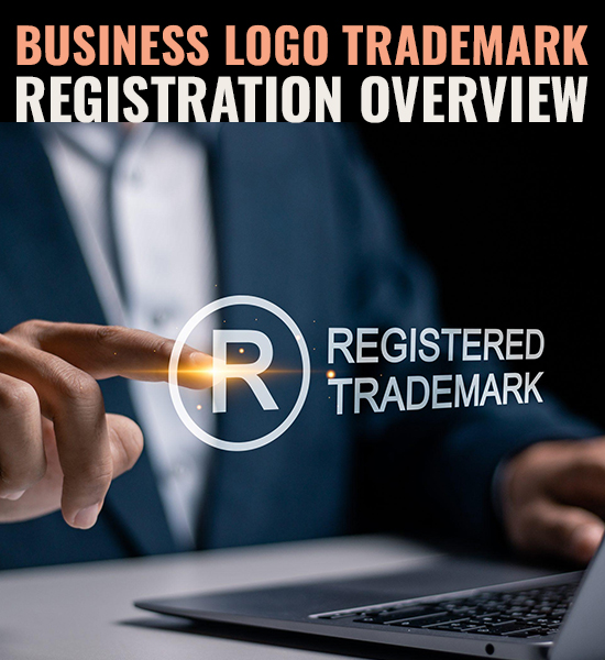 Business Logo Trademark Registry Overview